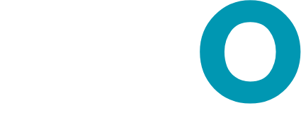 Eixo — Entre o síndico e a notícia