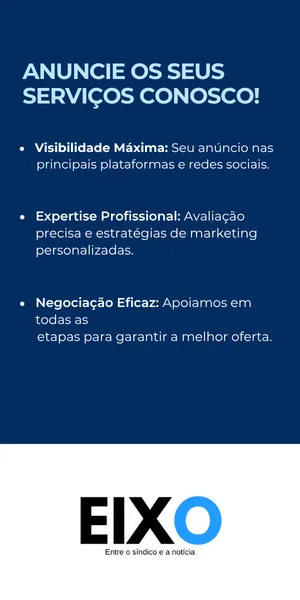 EIXO