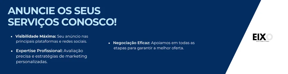 EIXO 01